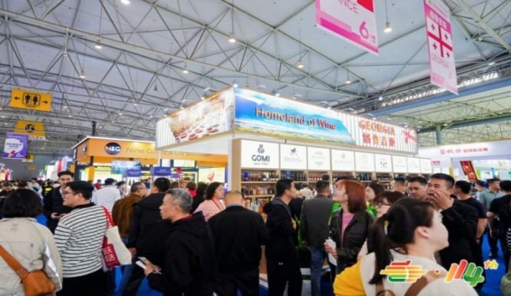 进口食品机械2026南京秋糖参展海关报关单原产地证明等专项证件提交