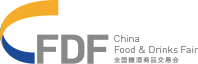 南京糖酒会|秋季酒店展|2026南京秋糖酒店展位预定|南京糖酒会食品饮料专区